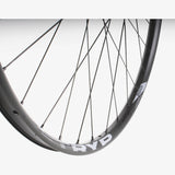 M Part Wheels M30 V2 110X15Mm Boost Tlr Front Wheel 29 Wheel