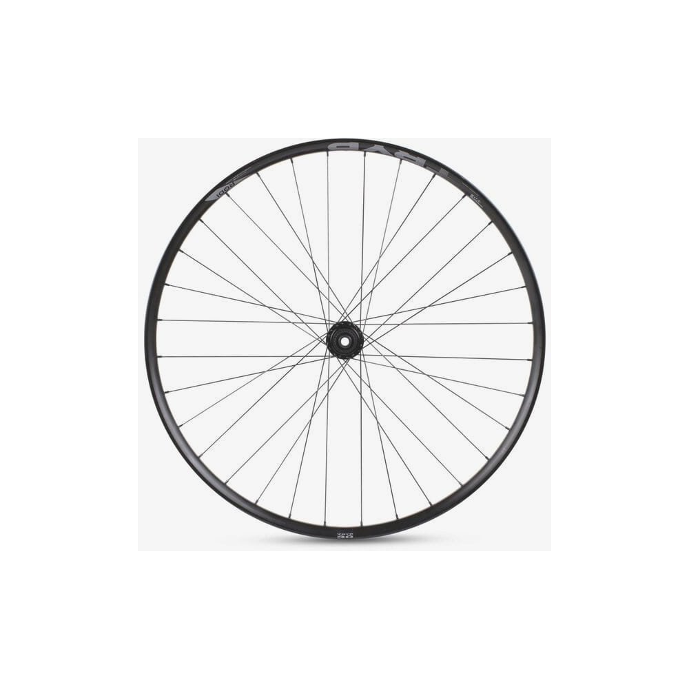 M Part Wheels M30 V2 148X12Mm Boost MTB 12 Spd Tlr Rear Wheel 29 Wheel