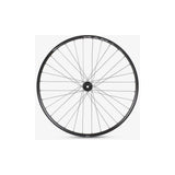 M Part Wheels M30 V2 148X12Mm Boost MTB 12 Spd Tlr Rear Wheel 29 Wheel