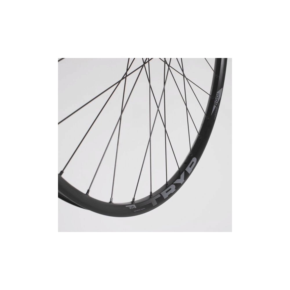 M Part Wheels M30 V2 148X12Mm Boost MTB 12 Spd Tlr Rear Wheel 29 Wheel