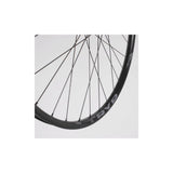 M Part Wheels M30 V2 148X12Mm Boost MTB 12 Spd Tlr Rear Wheel 29 Wheel