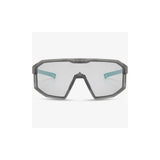 Madison Eyewear - crystal gloss smoke / photochromic lens Eyewear