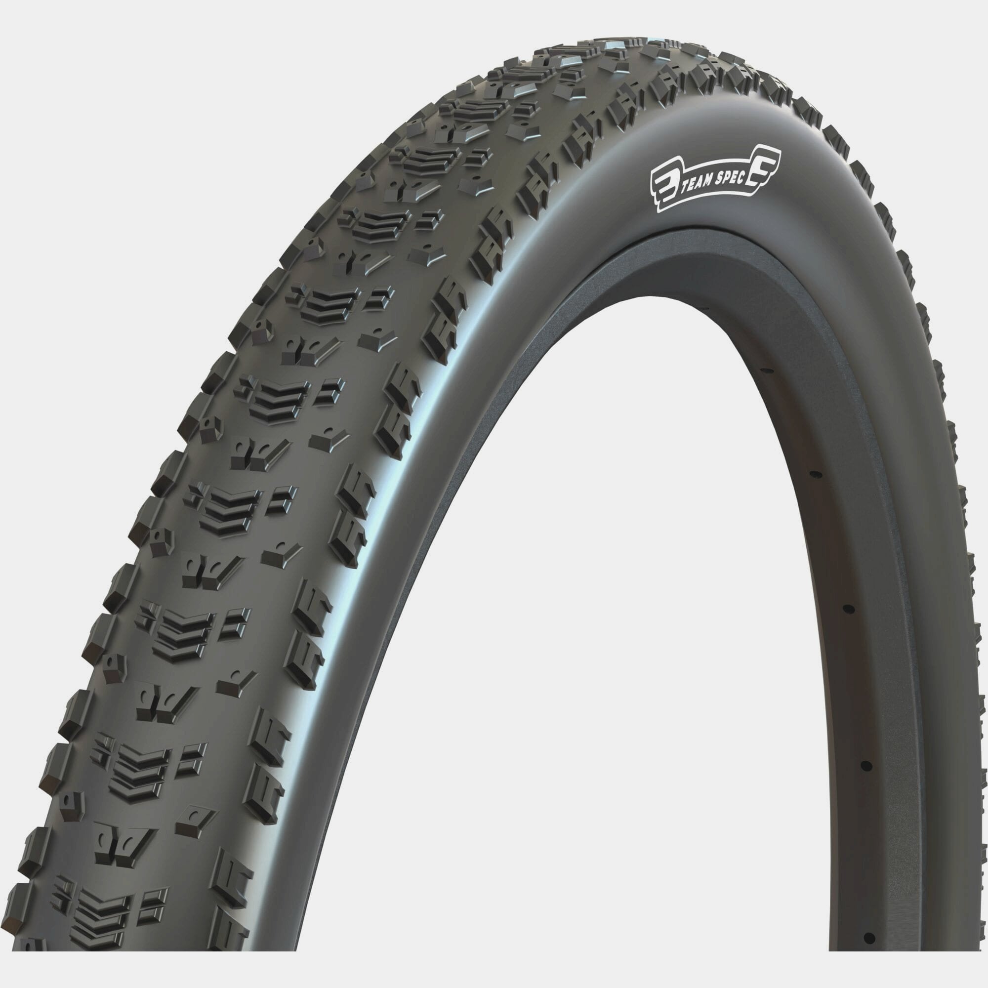 Maxxis Aspen 29 X 2.40 170 Tpi Ma2Xspeed Exo Folding Tubeless Tyre