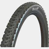 Maxxis Aspen 29 X 2.40 170 Tpi Ma2Xspeed Exo Folding Tubeless Tyre