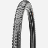 Maxxis Ikon 29 X 2.20 120 Tpi Folding 3C Ma2Xspeed Exo Tubeless Tyre