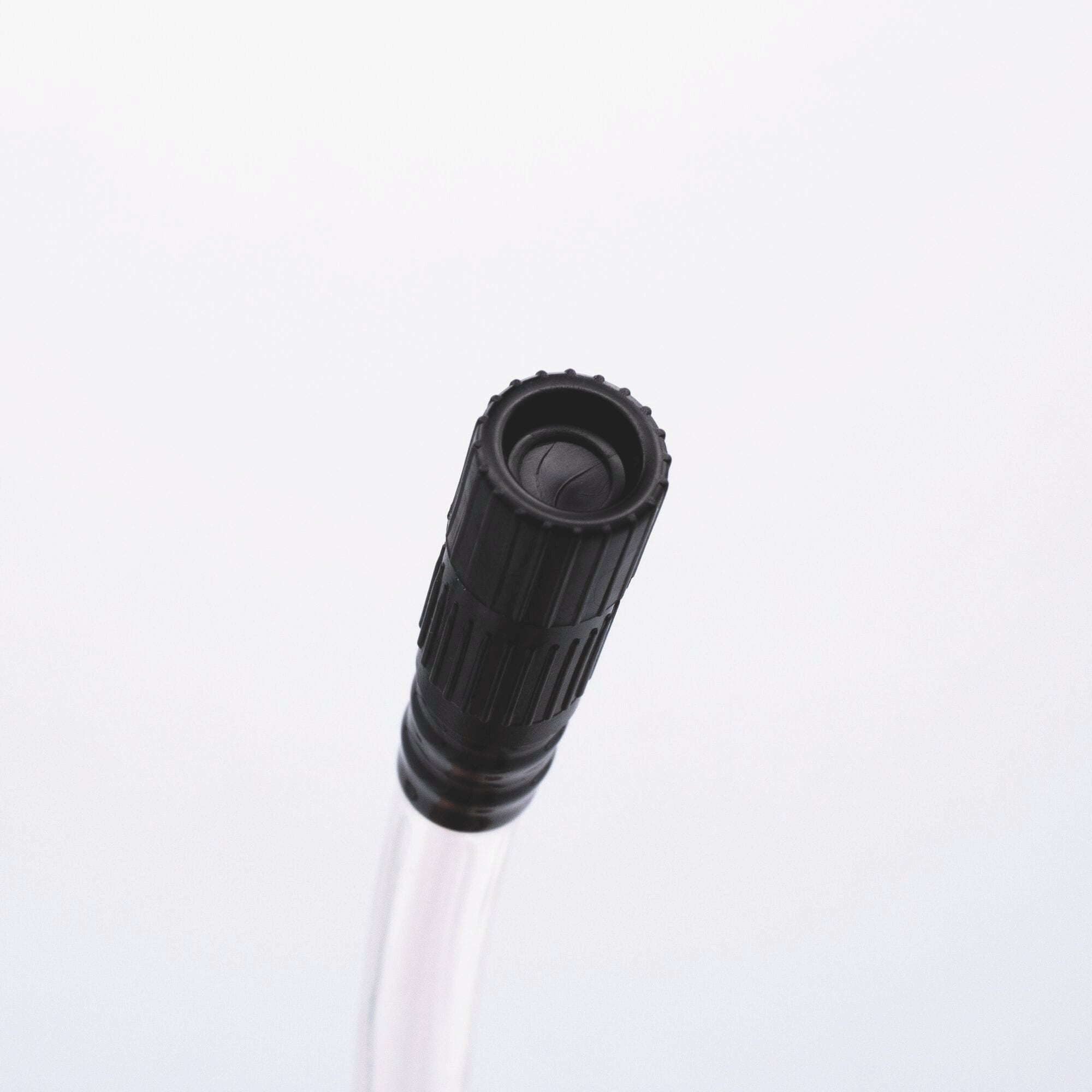 Nutrak Nutrak Sealant Syringe 150Ml Capacity Tubeless