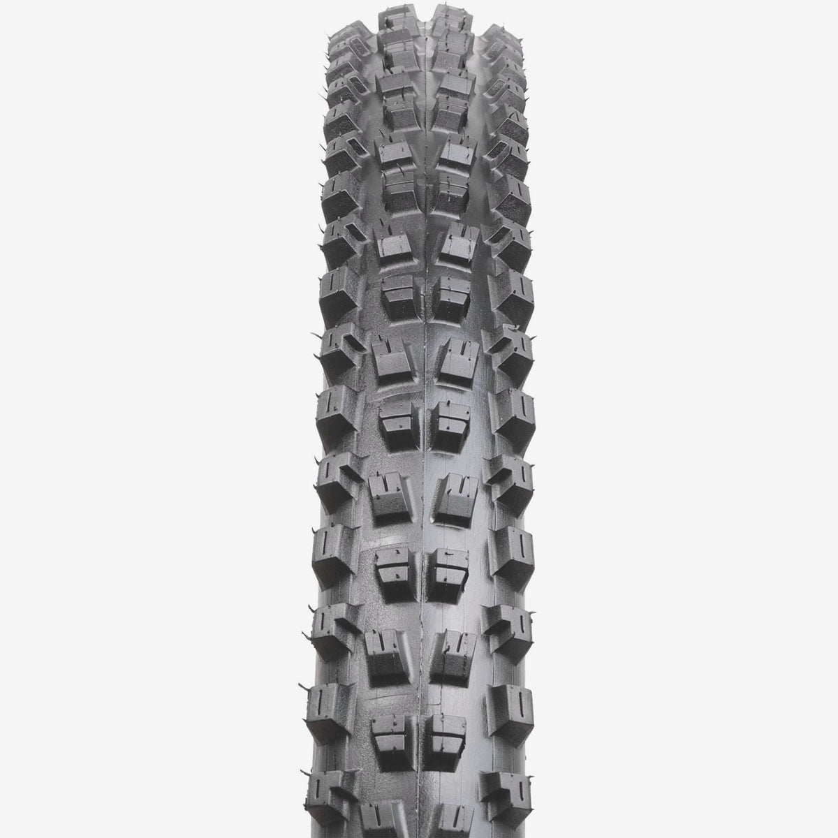 Nutrak Snap Wce Full 40 Compound Gxe Core 29 X 2.60 Tyre