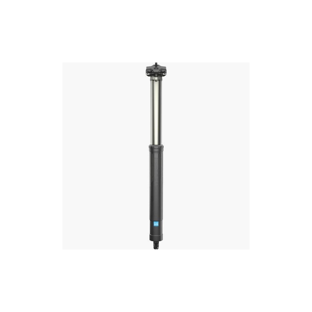 Pro Tharsis Dropper Seatpost 160Mm 34.9Mm Internal In-Line Dropper
