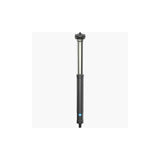 Pro Tharsis Dropper Seatpost 160Mm 34.9Mm Internal In-Line Dropper