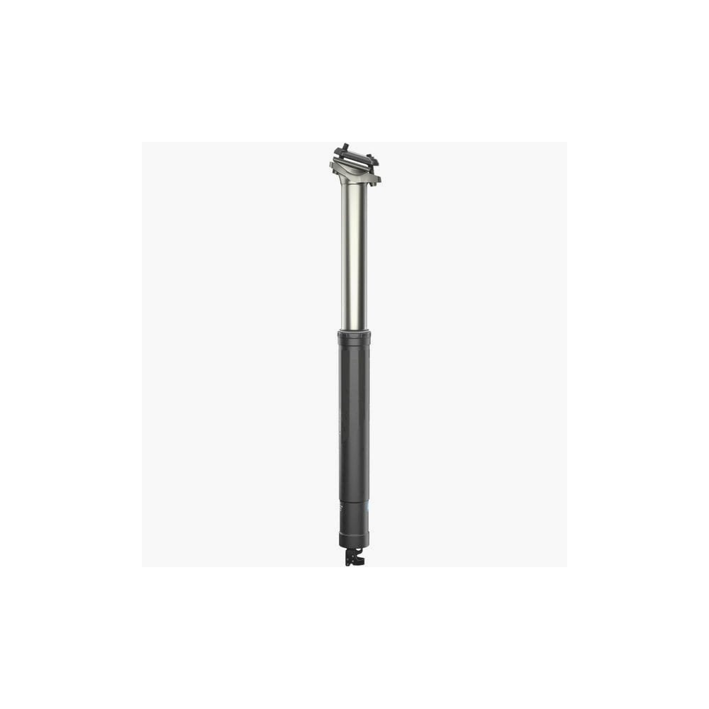 Pro Tharsis Dropper Seatpost 160Mm 34.9Mm Internal In-Line Dropper