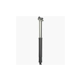 Pro Tharsis Dropper Seatpost 160Mm 34.9Mm Internal In-Line Dropper