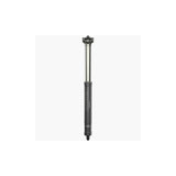 Pro Tharsis Dropper Seatpost 160Mm 34.9Mm Internal In-Line Dropper