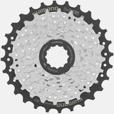 Shimano Cs-Hg400 7-Speed Cassette 11 28T Cassette