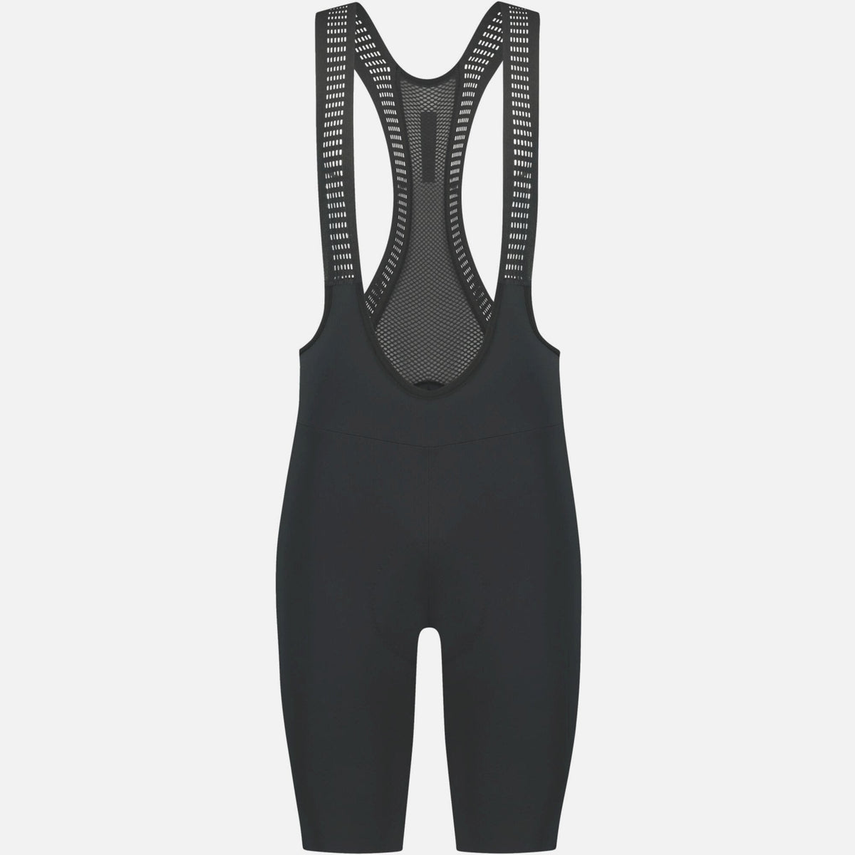Shimano Clothing Men's Energia Bib Shorts