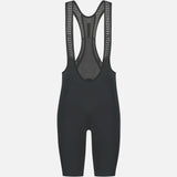 Shimano Clothing Men's Energia Bib Shorts
