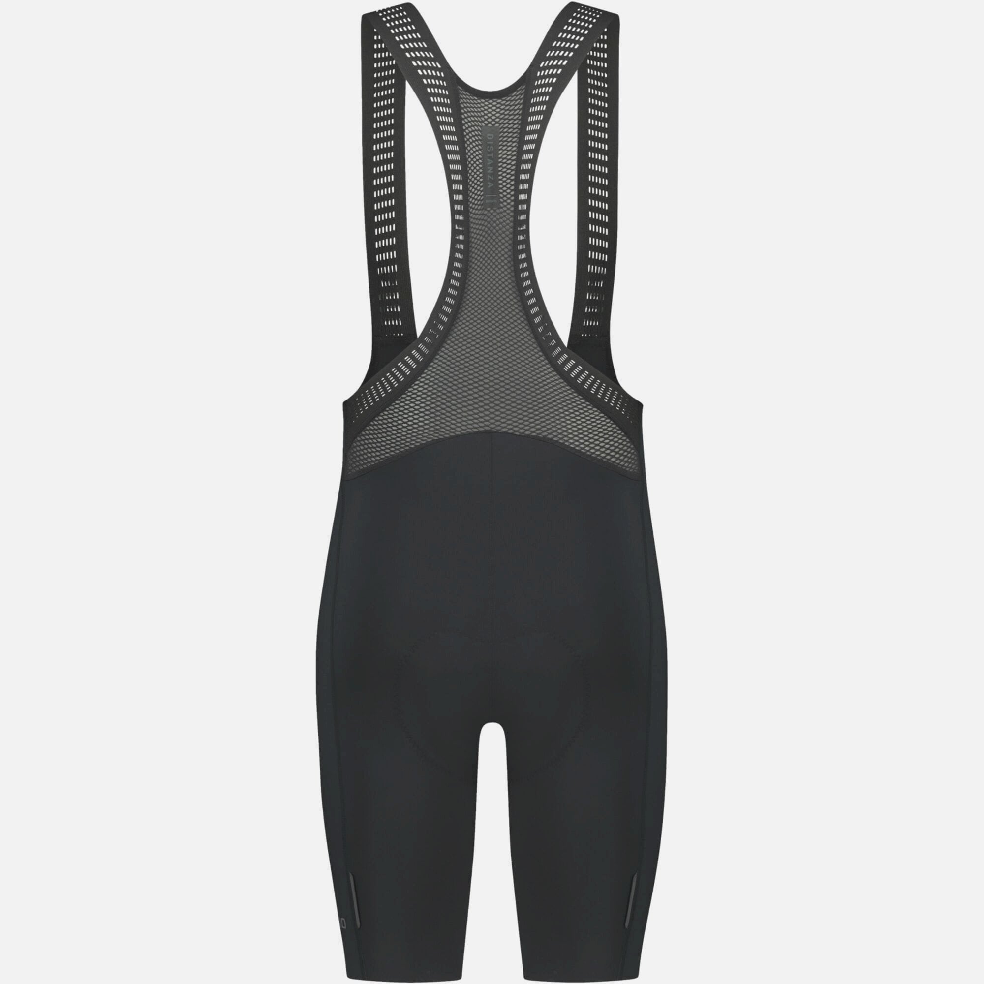 Shimano Clothing Men's Distanza Bib Shorts