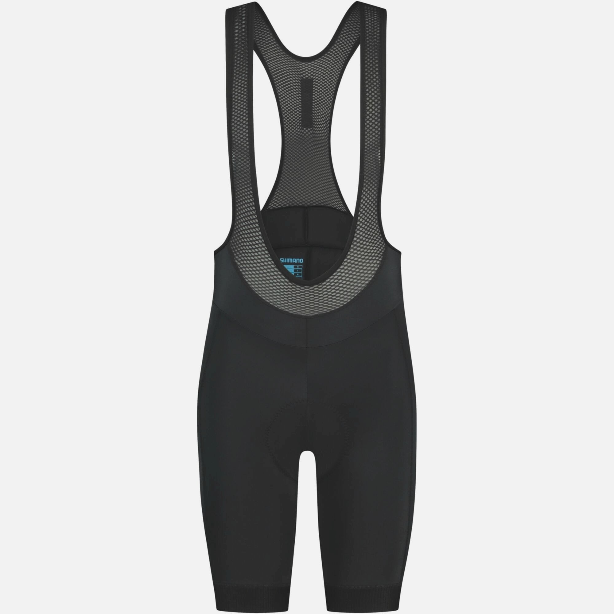 Shimano Clothing Men's Energia Bib Shorts