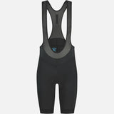 Shimano Clothing Men's Inizio Shorts