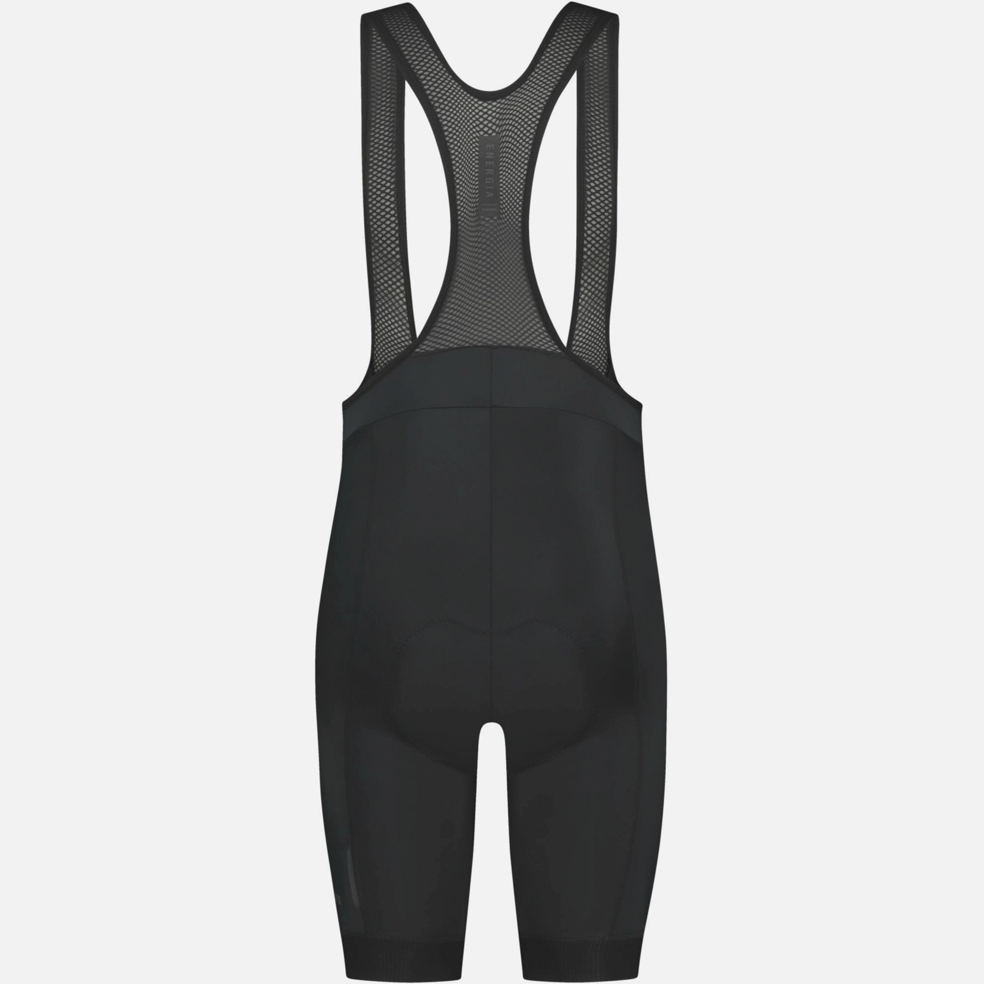 Shimano Clothing Men's Energia Bib Shorts