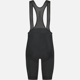 Shimano Clothing Men's Energia Bib Shorts