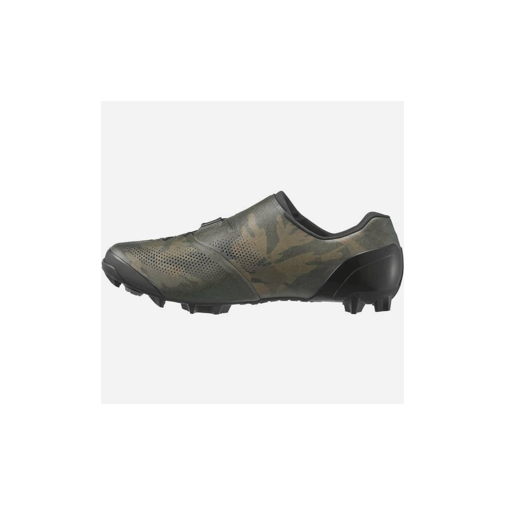 Shimano Clothing S-PHYRE XC9 (XC903) MTB Shoes