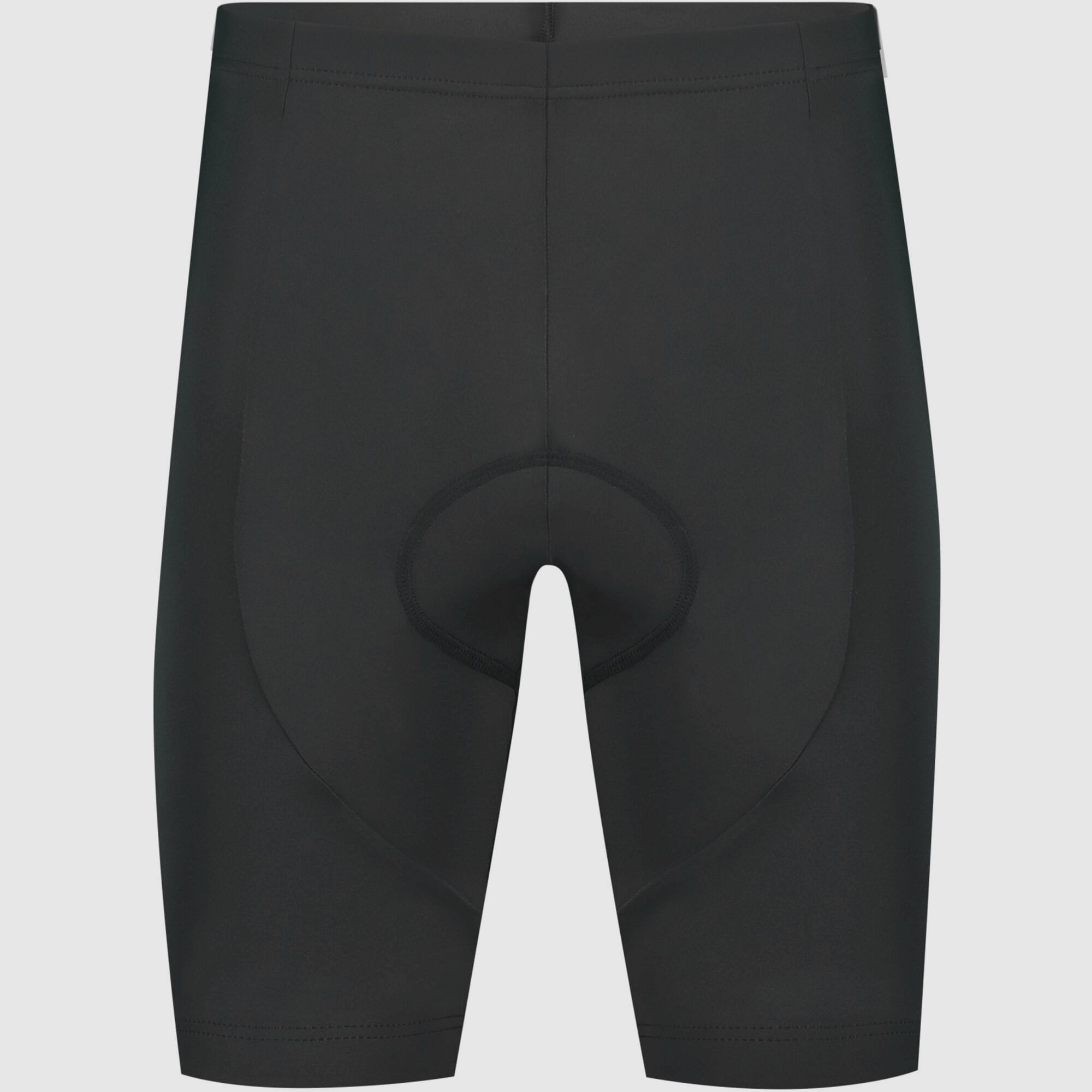 Shimano Clothing Men's Inizio Shorts