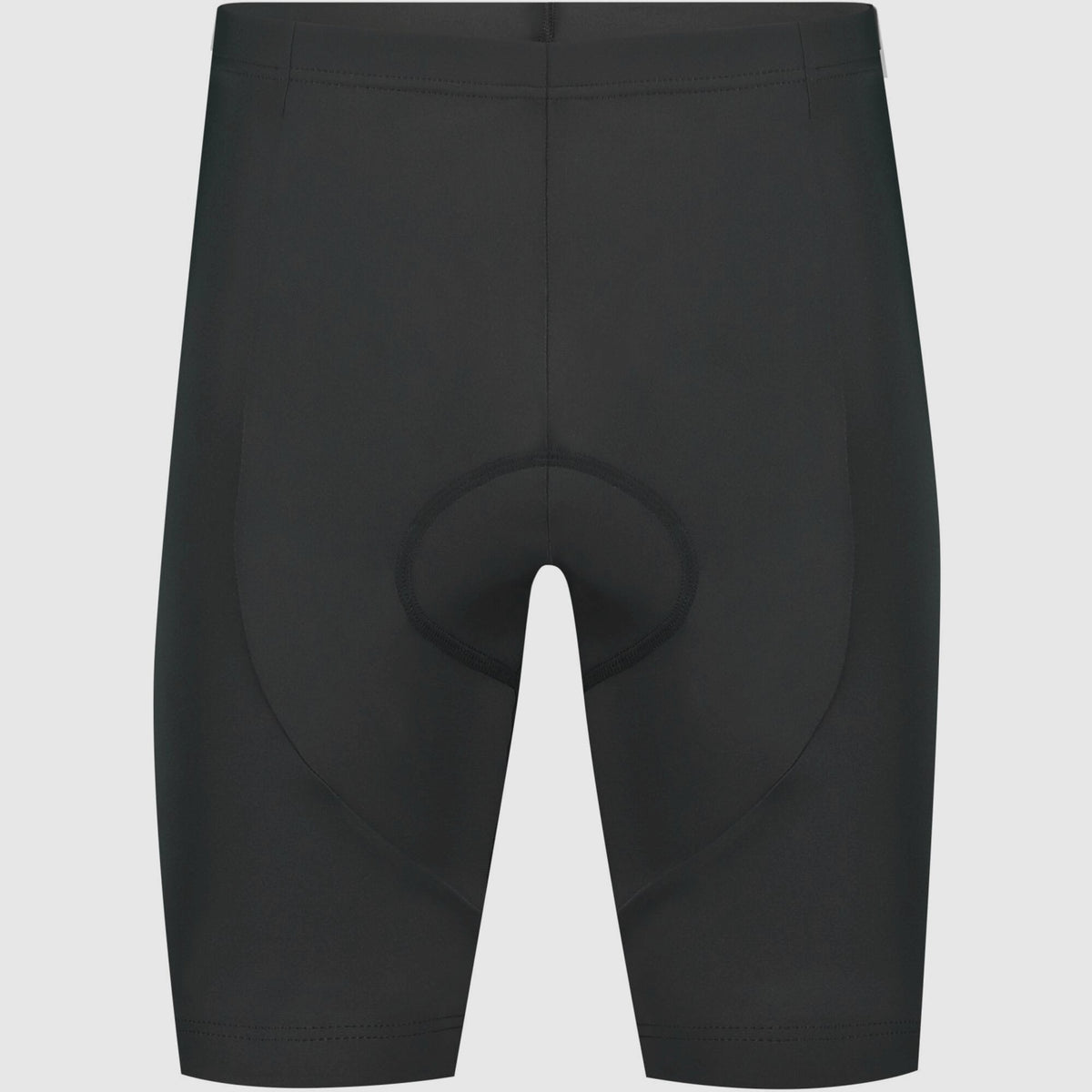 Shimano Clothing Men's Inizio Shorts