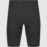 Shimano Men's Kodama Bib Shorts