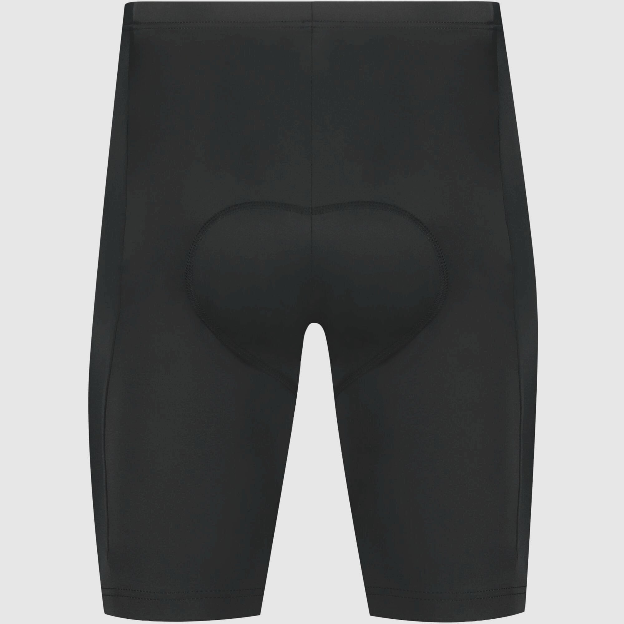 Shimano Clothing Men's Inizio Shorts