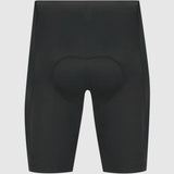Shimano Clothing Men's Inizio Shorts