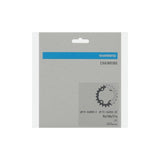 Shimano Fc-U6000-2 Cues 11/10/9 Speed Double Inner Chainring 22T-Bn For 36-22T Chain Ring