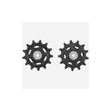 Shimano Rd-U8000 Tension And Guide Pulley Set Rear Mech
