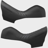 Shimano St-Rx610 Bracket Covers Pair Spares & Accessories