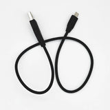 Shimano Sm-Pce2 Micro Usb Cable Cables
