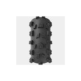 Vittoria Mostro Race 29X2.4 Enduro 1-Fold Full Black 1C G2.0 Tyre