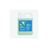 White Lightning Lubrication - Epic Ride - Chain Lube - 32oz / 960ml - Each