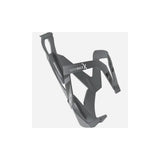 Elite Cages - Custom Race X resin cage