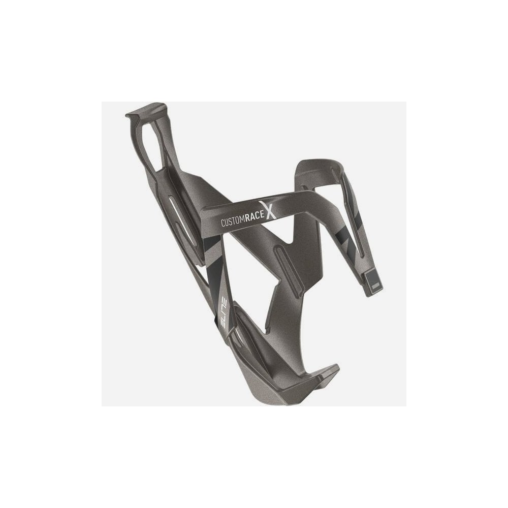 Elite Cages - Custom Race X resin cage