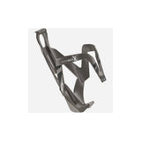 Elite Cages - Custom Race X resin cage
