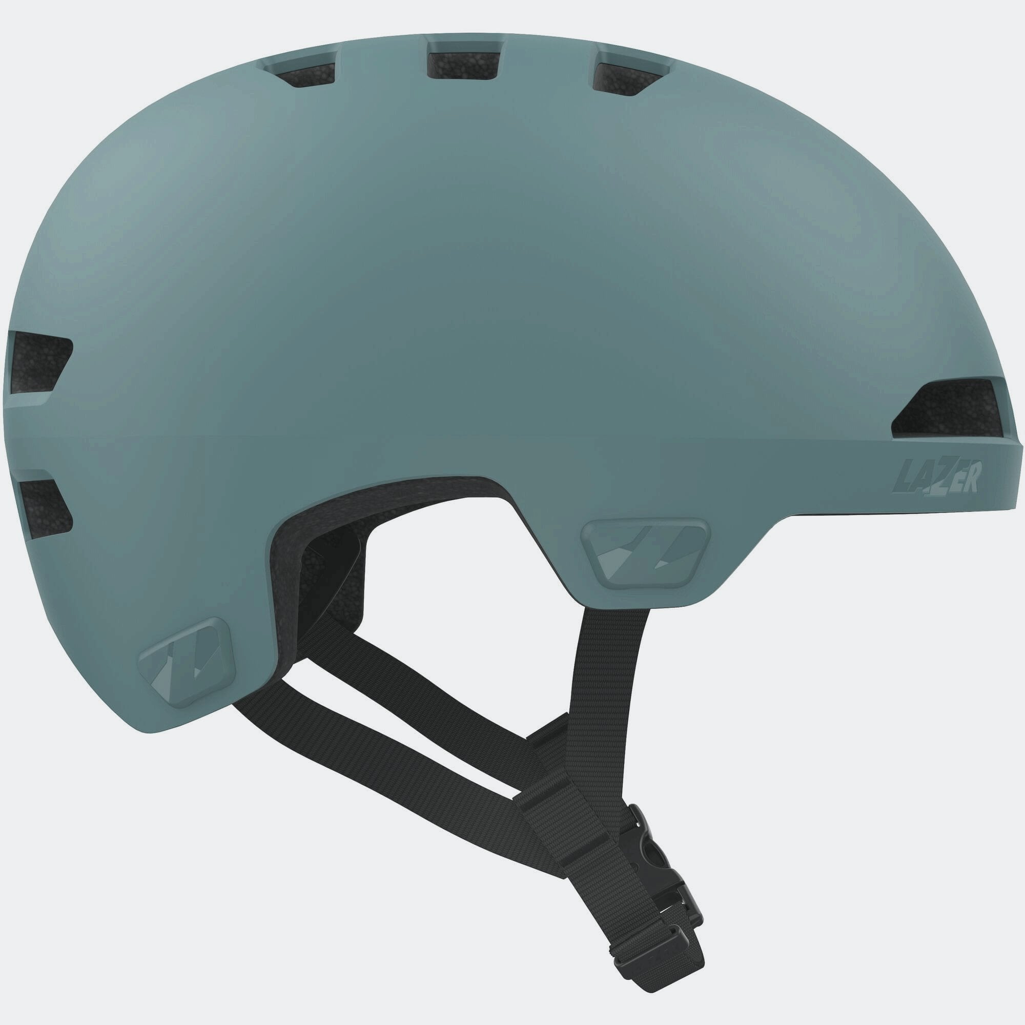 Lazer Maze KinetiCore Helmet