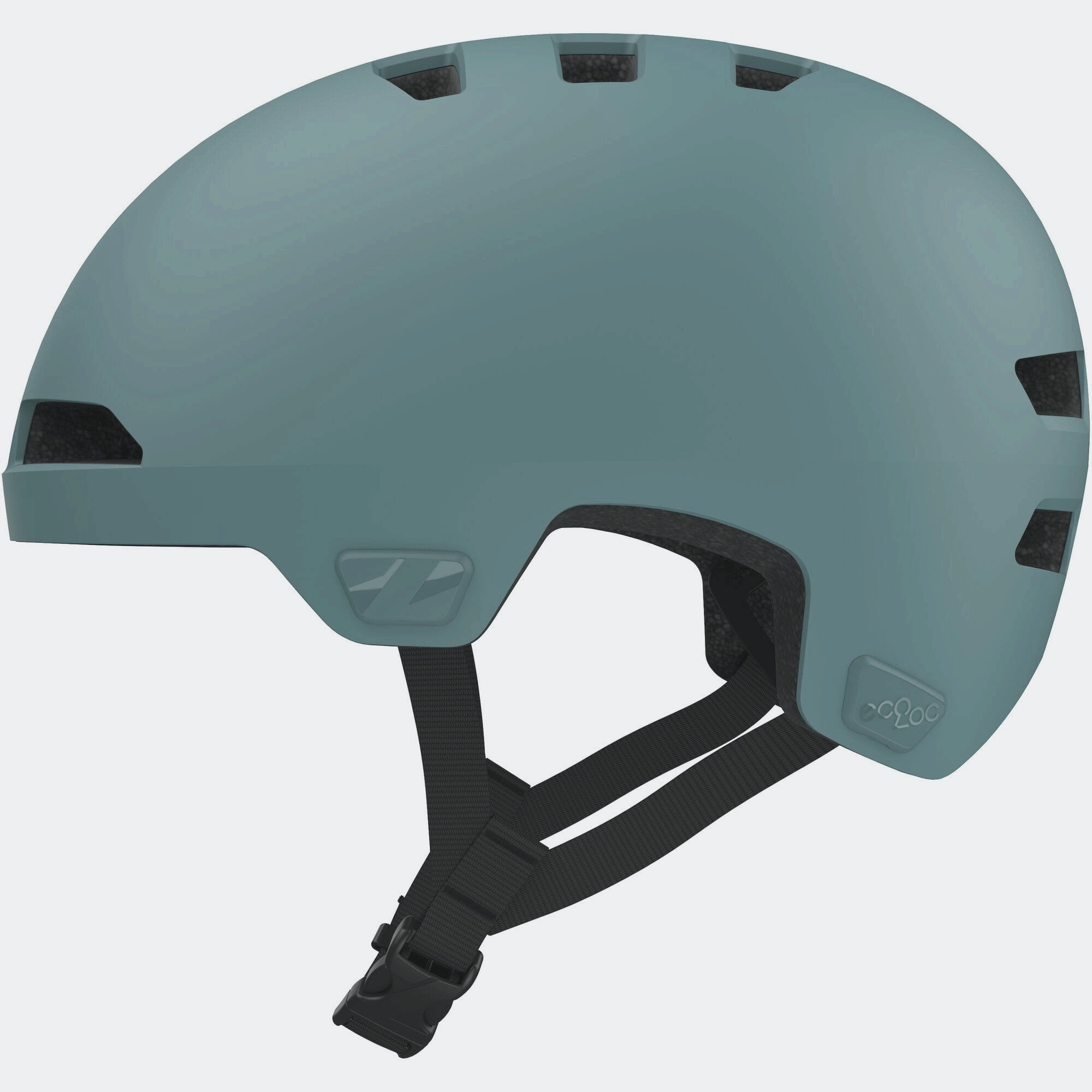 Lazer Maze KinetiCore Helmet