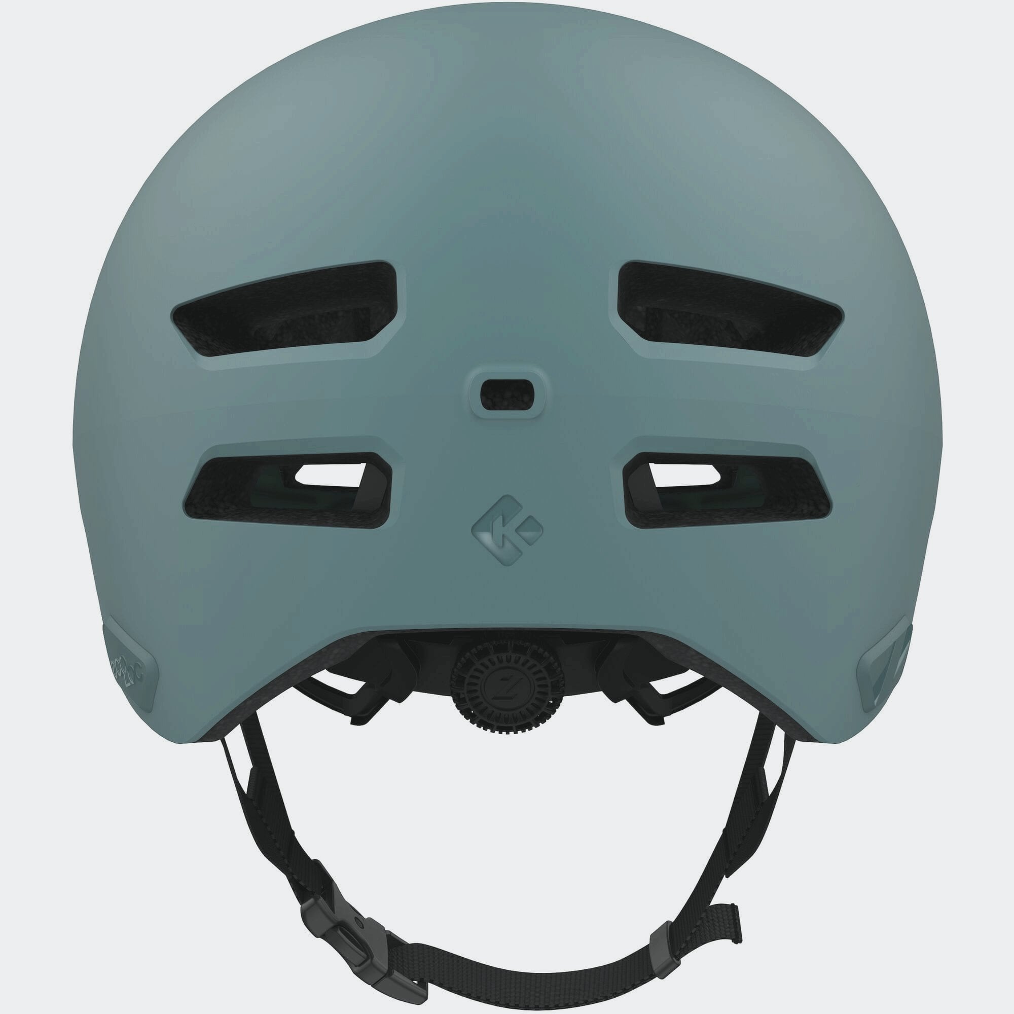 Lazer Maze KinetiCore Helmet