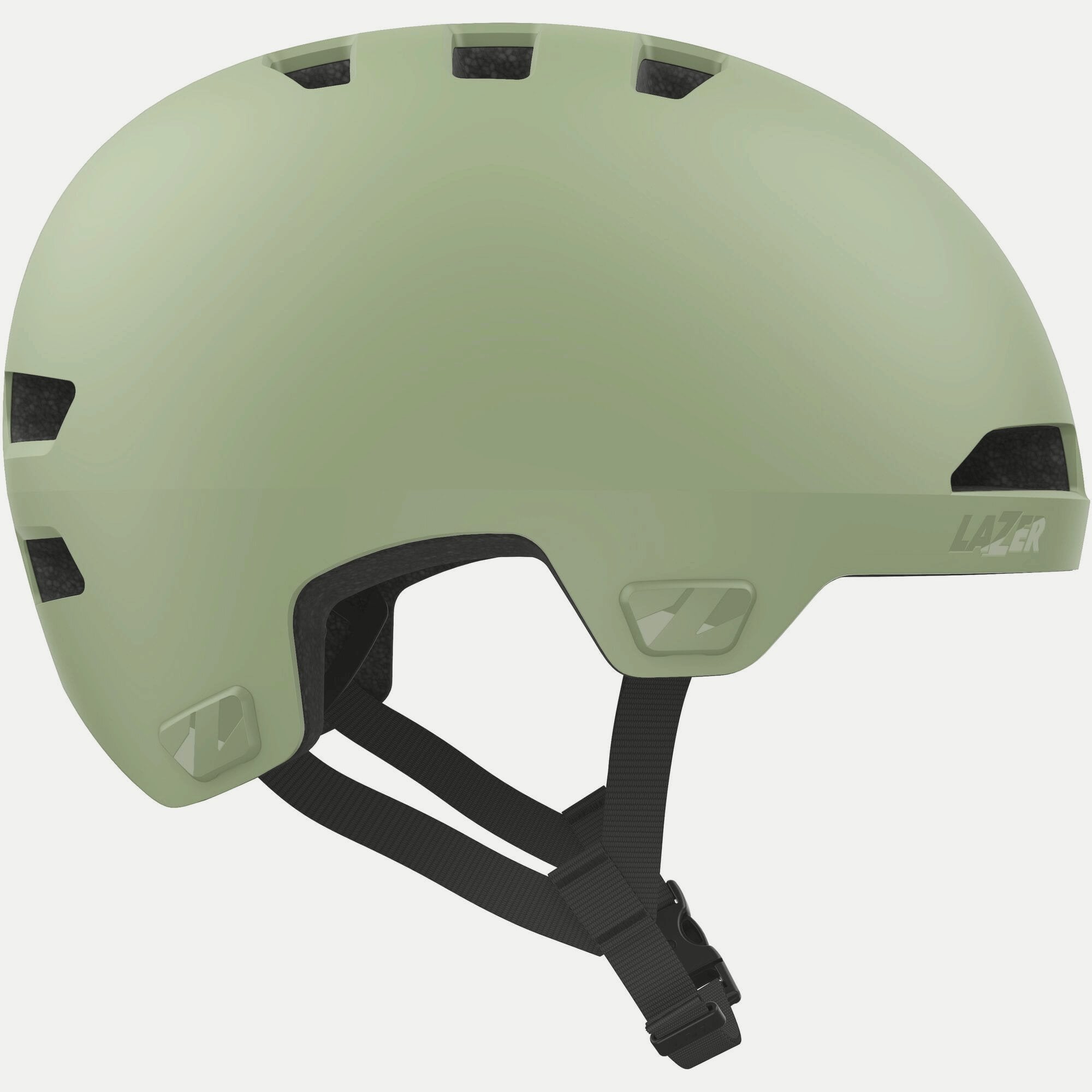 Lazer Maze KinetiCore Helmet