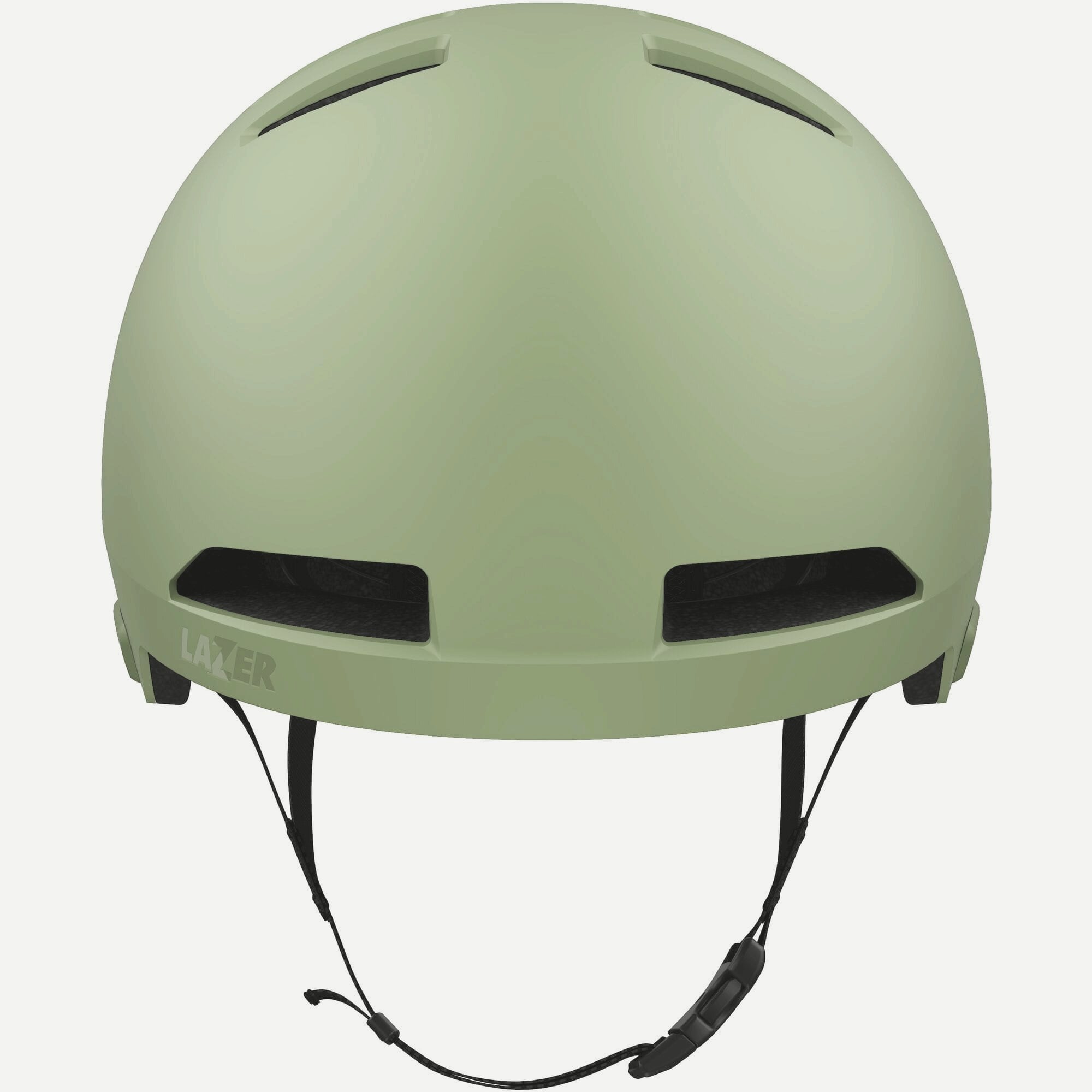 Lazer Maze KinetiCore Helmet