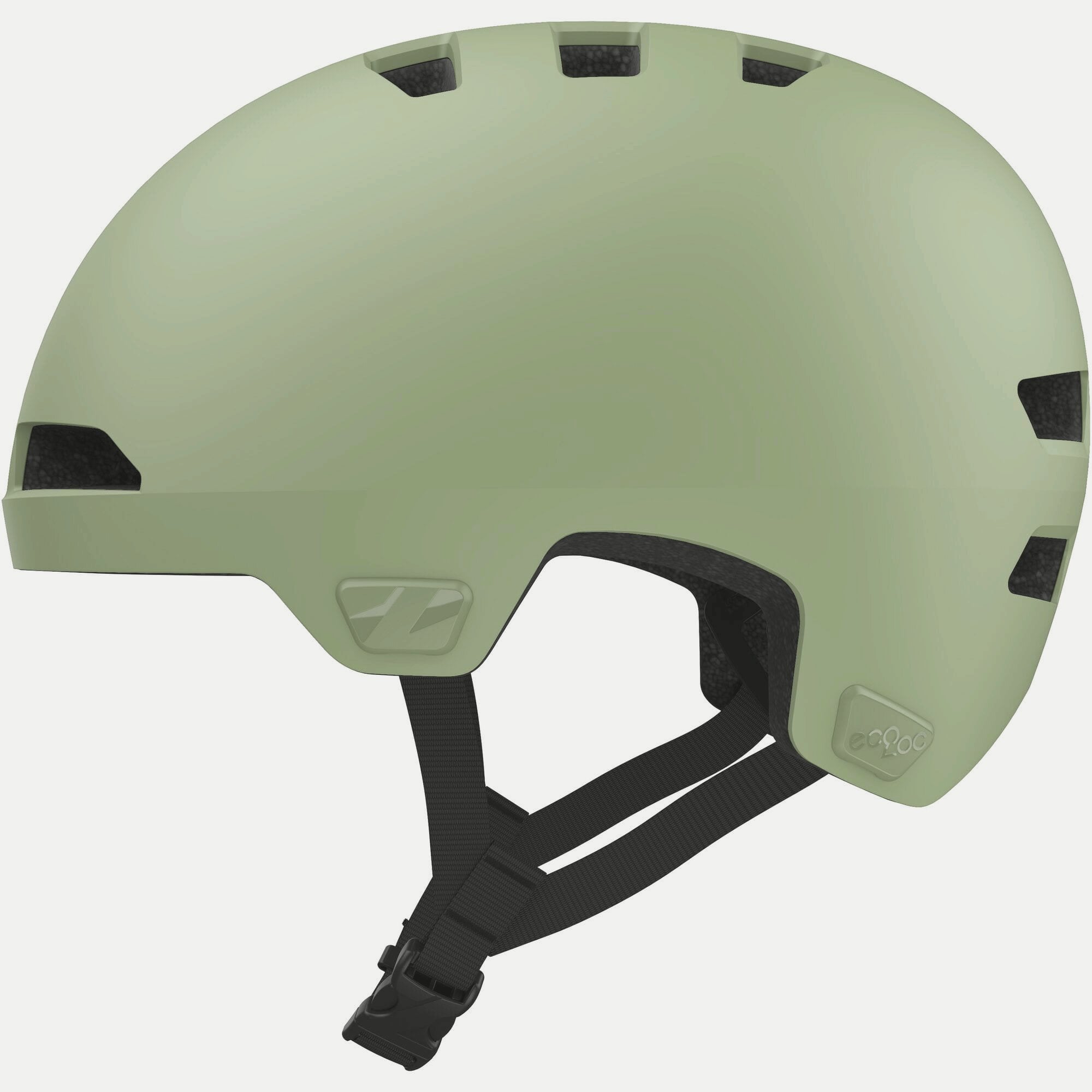 Lazer Maze KinetiCore Helmet