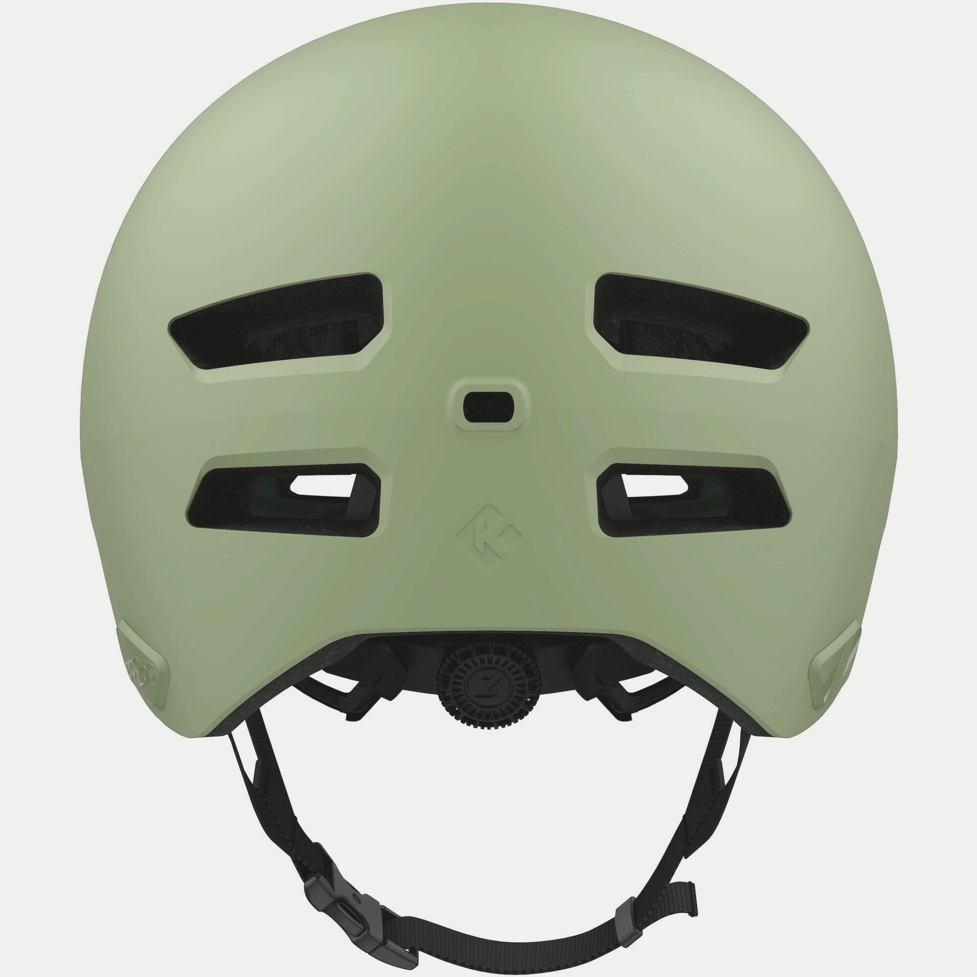 Lazer Maze KinetiCore Helmet