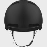 Lazer Maze KinetiCore Helmet