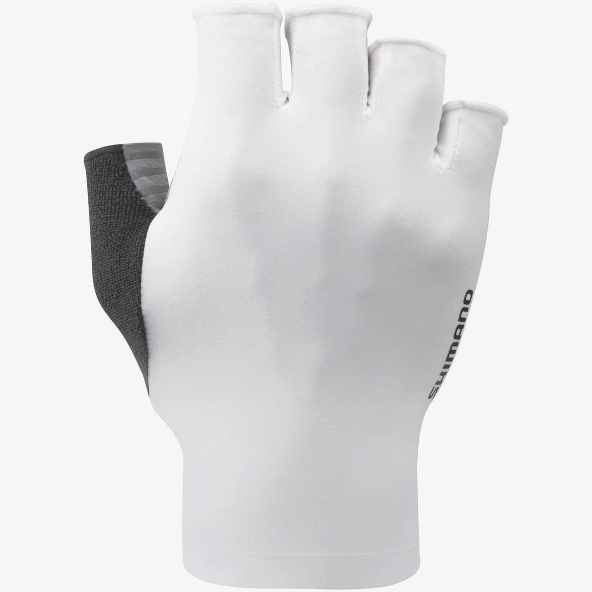 Shimano Clothing Men's Advanced Gloves