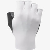 Shimano Clothing Men's Advanced Gloves