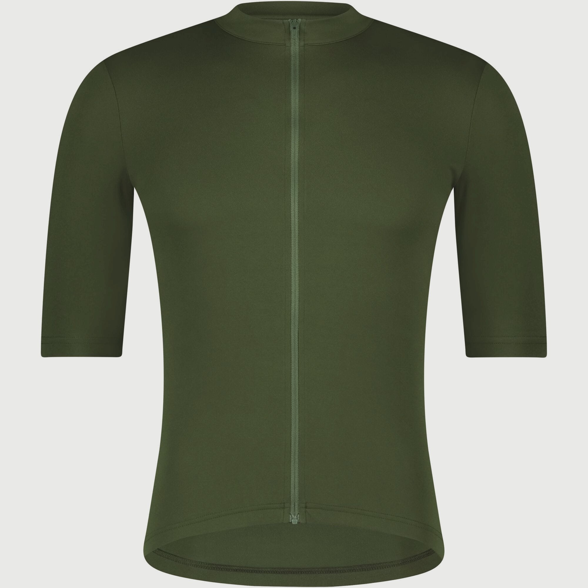 Shimano Clothing Men's Elemento Jersey